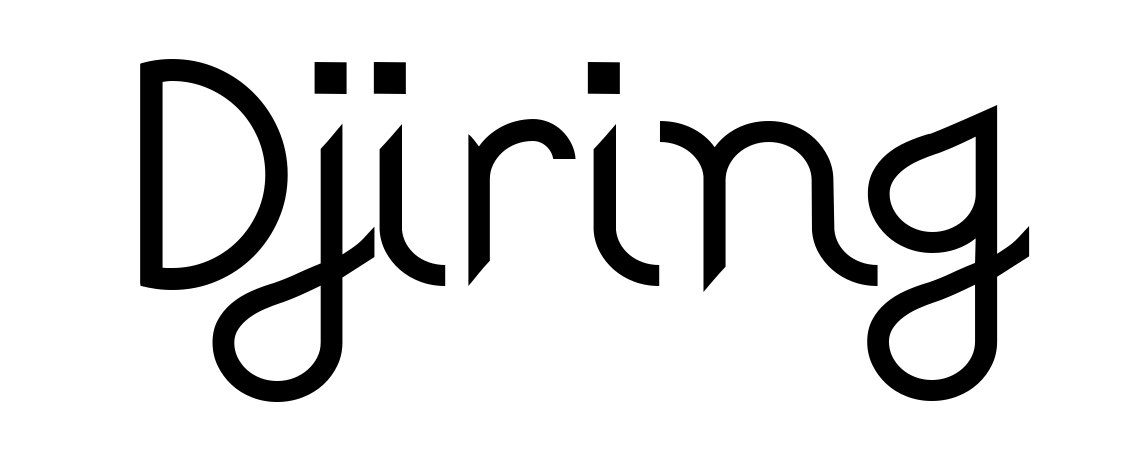 Djiring