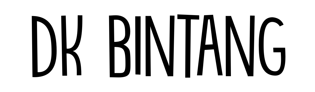 DK Bintang