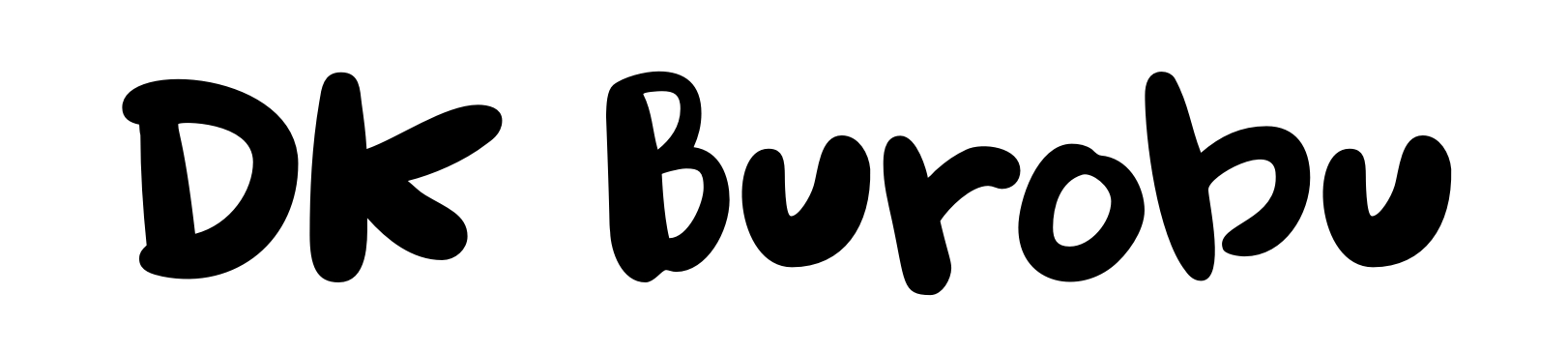 DK Burobu