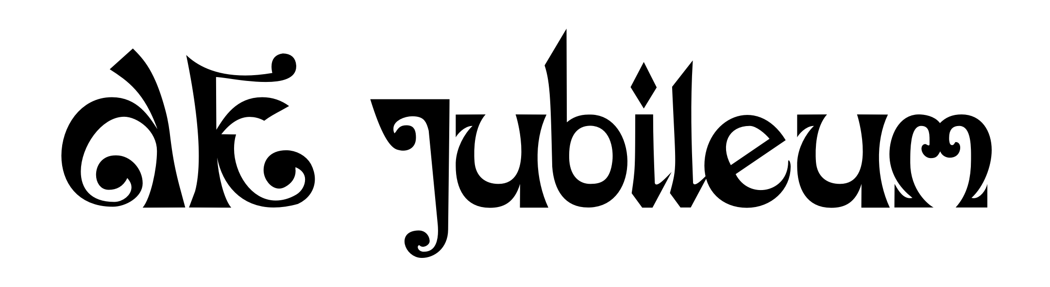 DK Jubileum