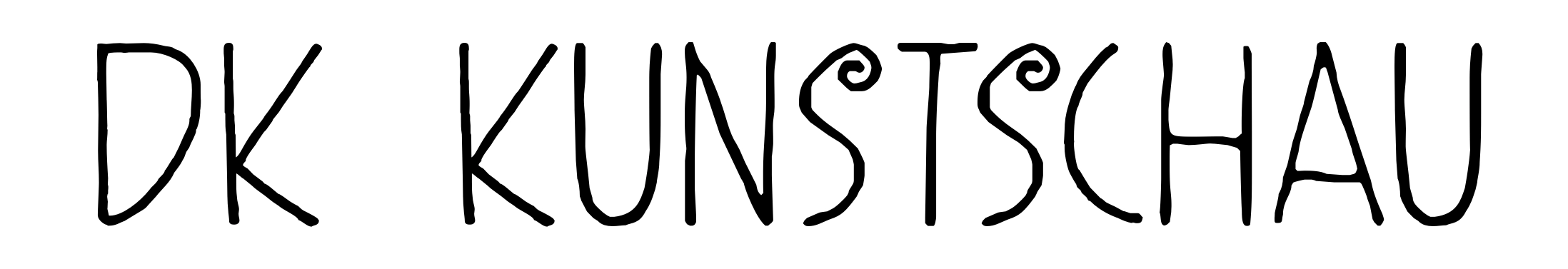 DK Kunstschau