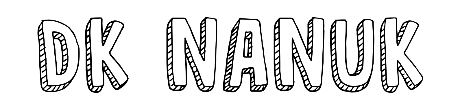 DK Nanuk