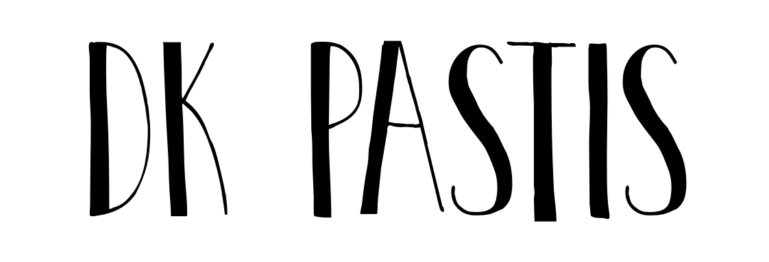 DK Pastis