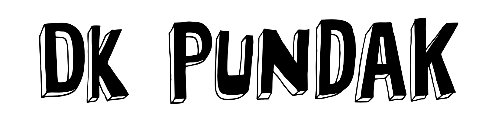 DK Pundak