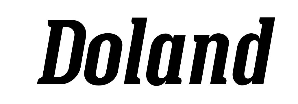 Doland