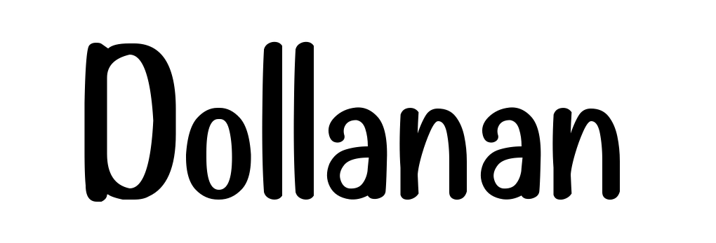 Dollanan