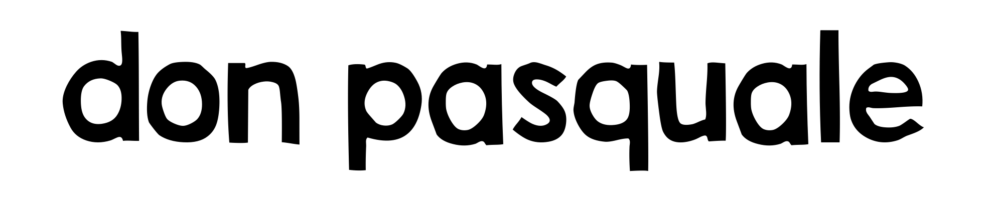 Don Pasquale