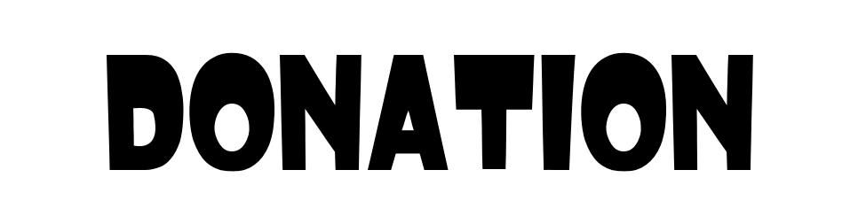Donation