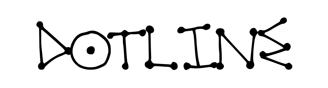 DotLine