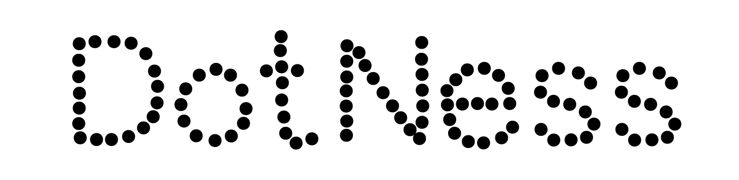 DotNess