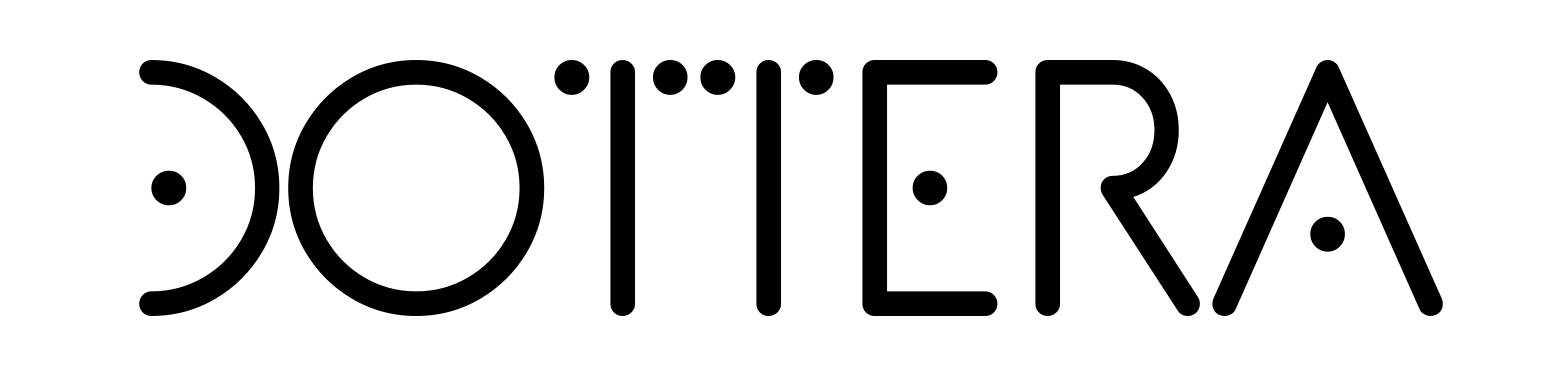 Dottera