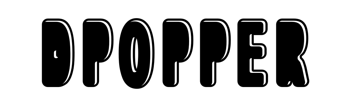 dPopper
