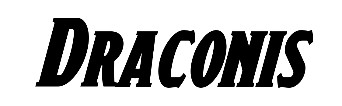 Draconis