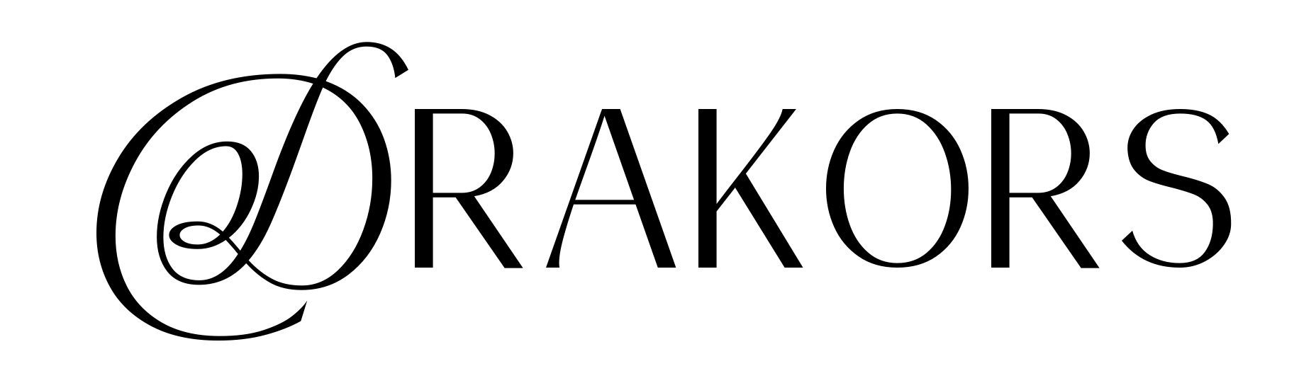 Drakors