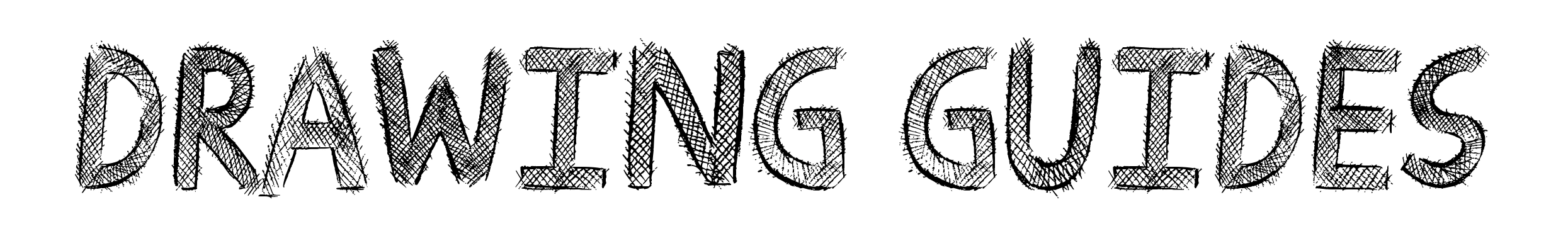 Drawing Guides