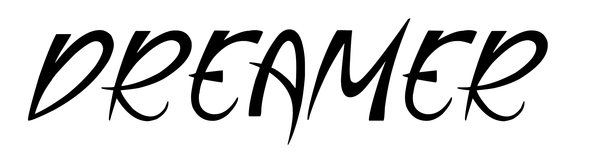 Dreamer