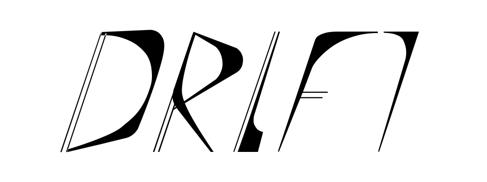 Drift