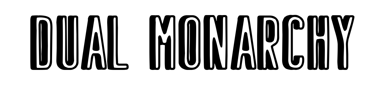 Dual Monarchy