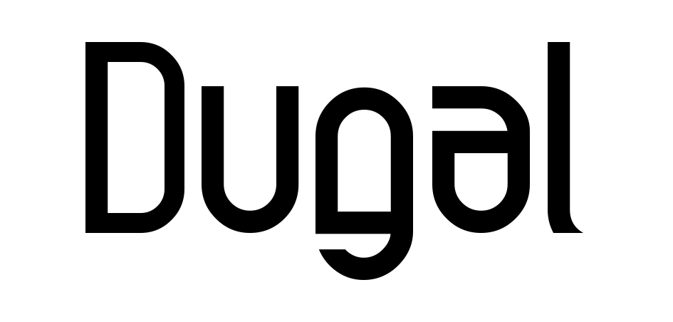 Dugal