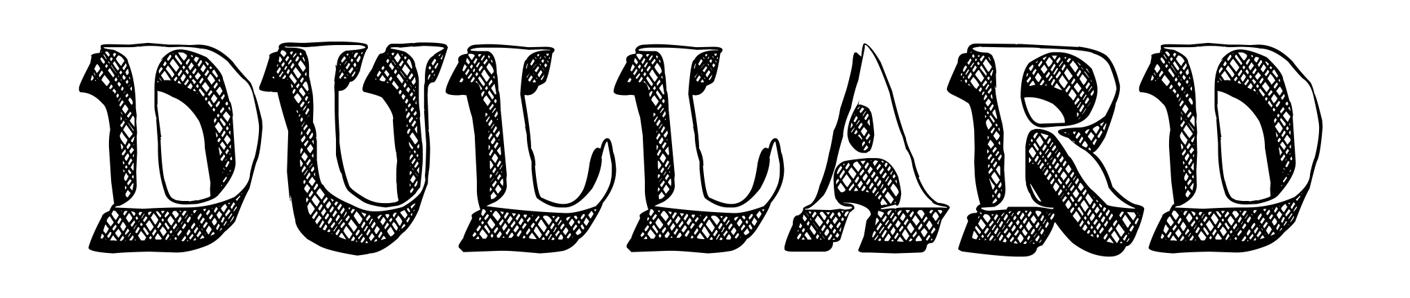 Dullard