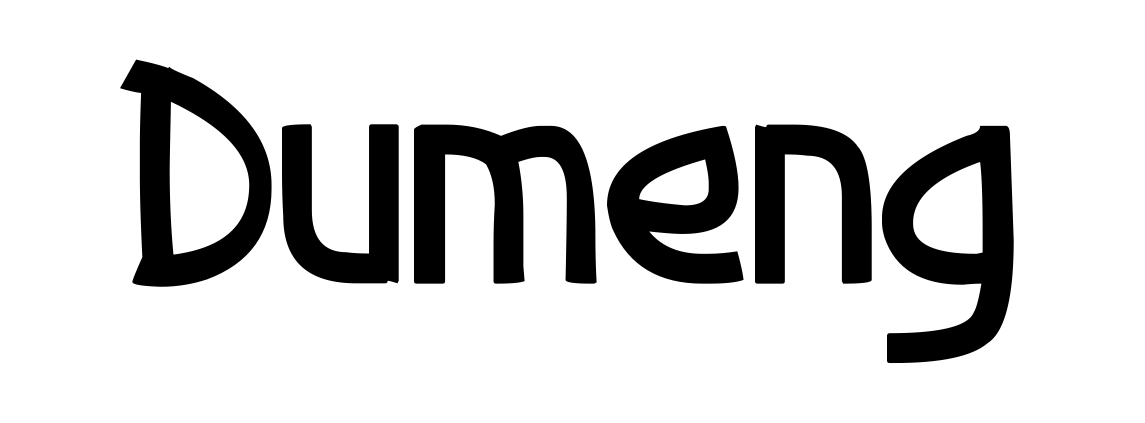 Dumeng