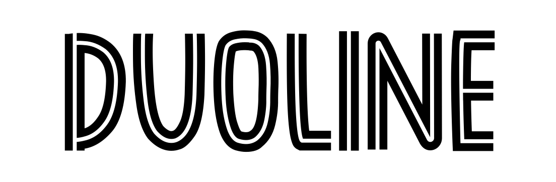 Duoline