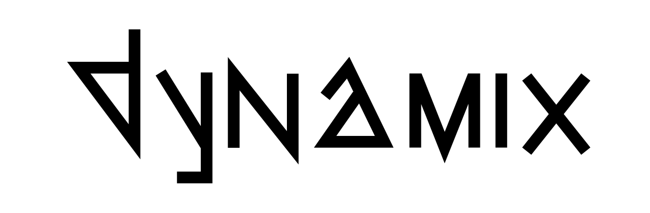 Dynamix