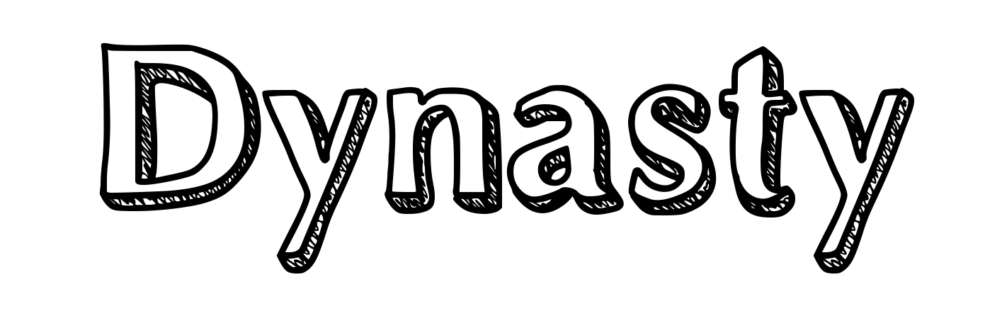 Dynasty