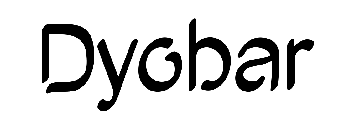 Dyobar