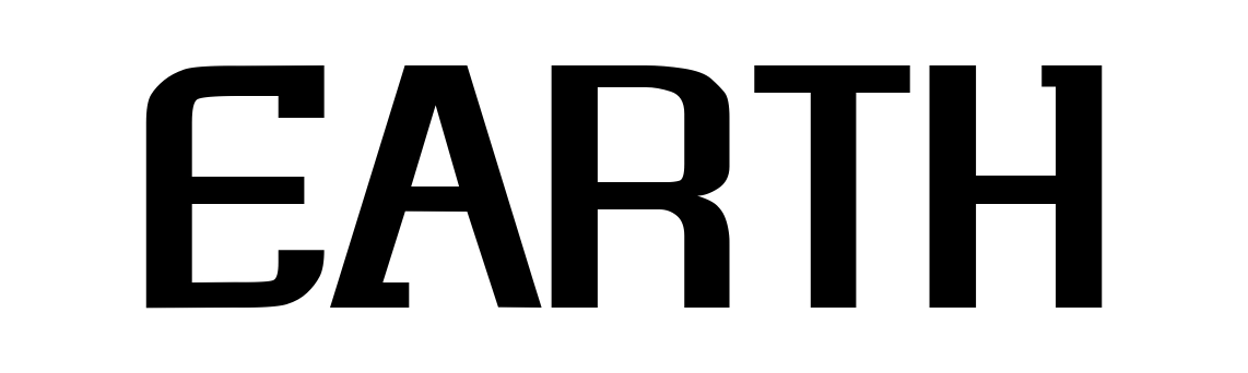 Earth