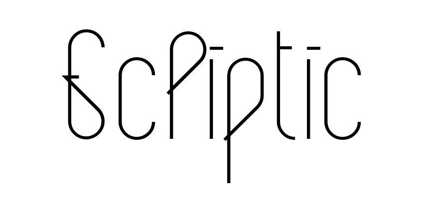 Ecliptic