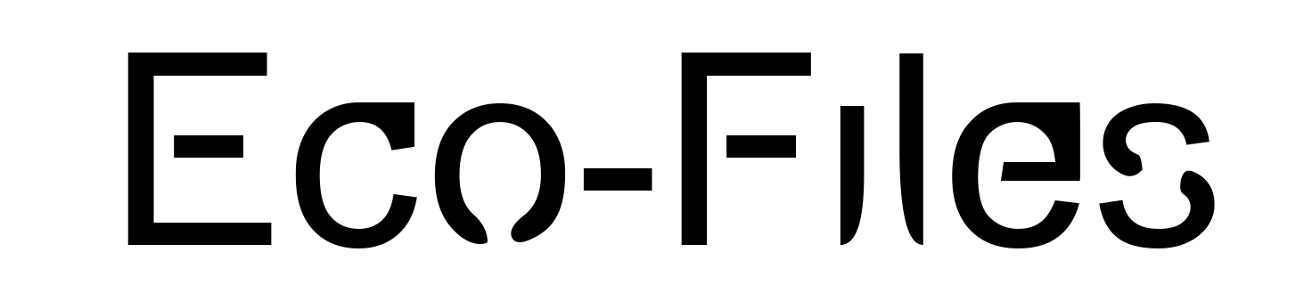 Eco-Files