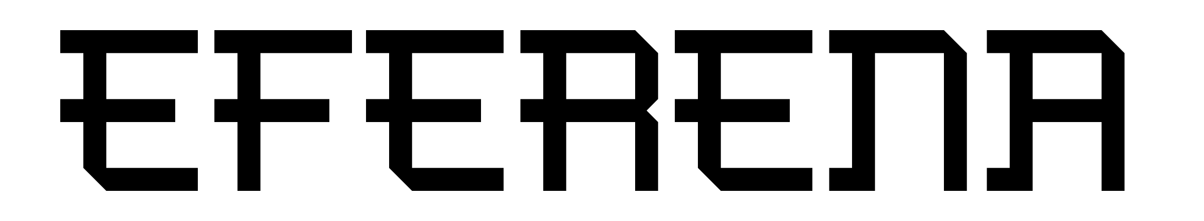 Eferena