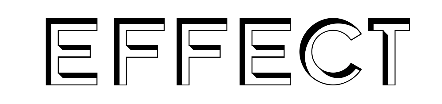 Effect