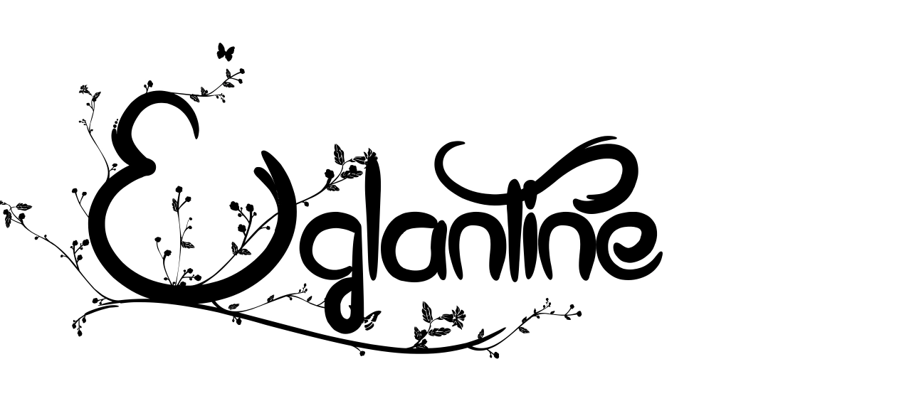 Eglantine