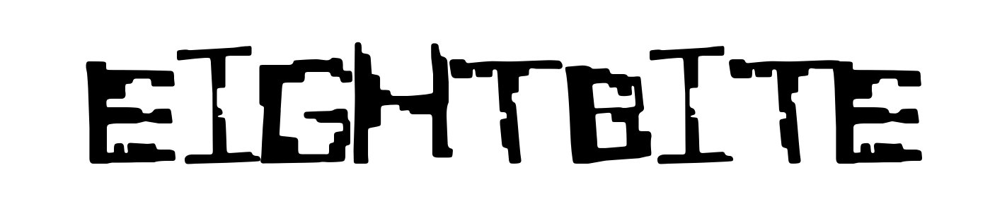 EightBite