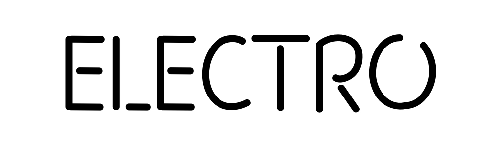 Electro