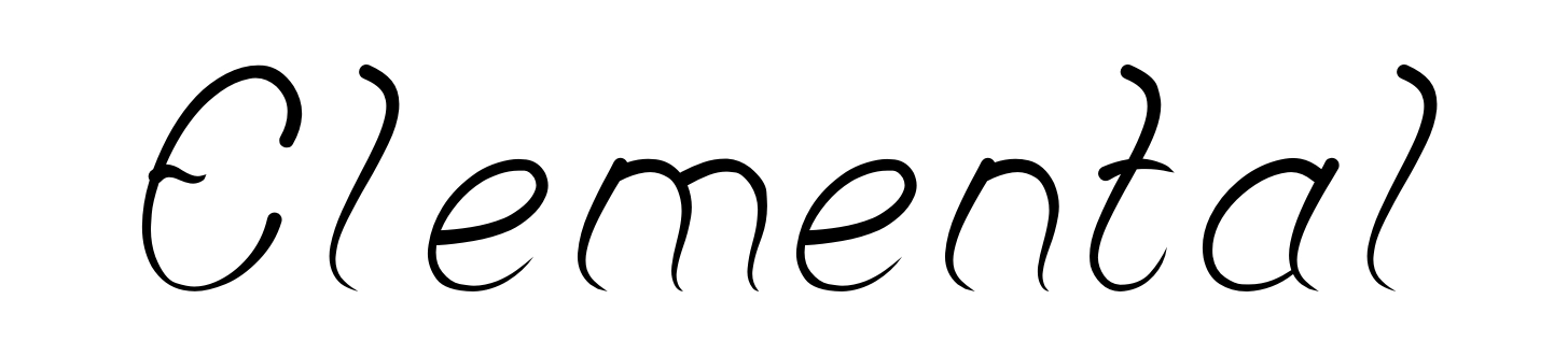 Elemental