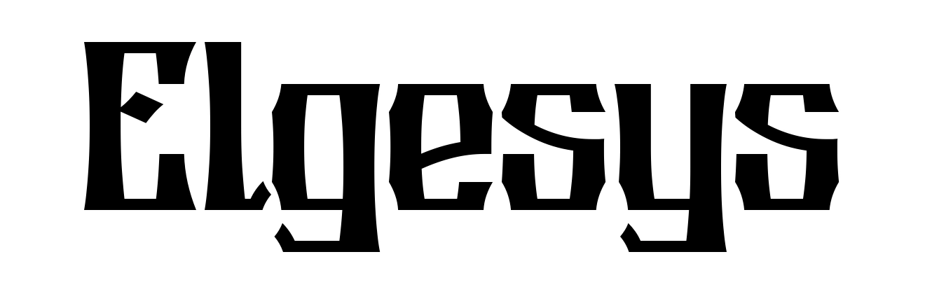 Elgesys