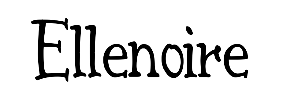 Ellenoire