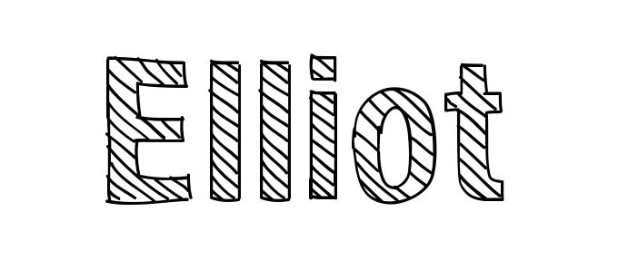 Elliot