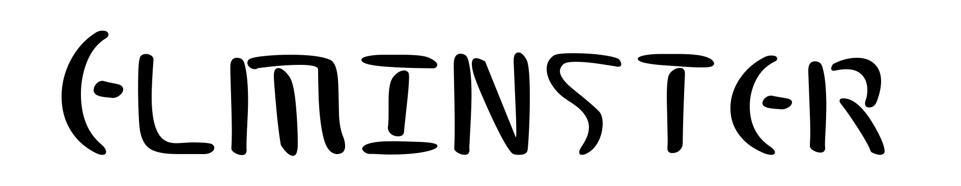 Elminster
