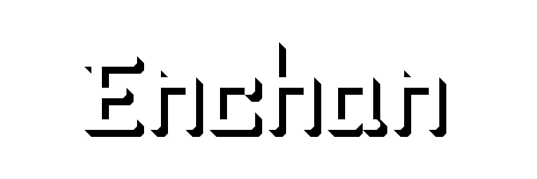 Enchan