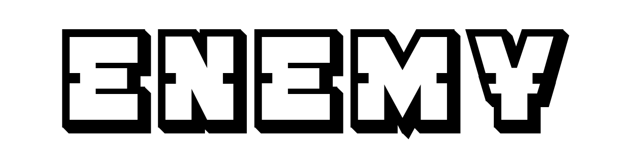 Enemy