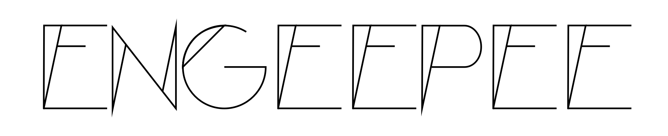 Engeepee
