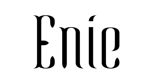 Enie