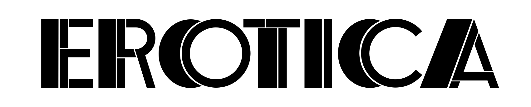 Erotica