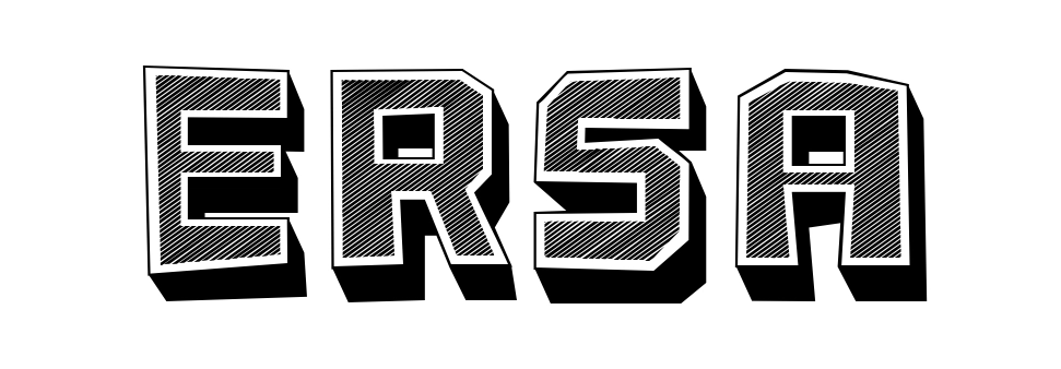 Ersa