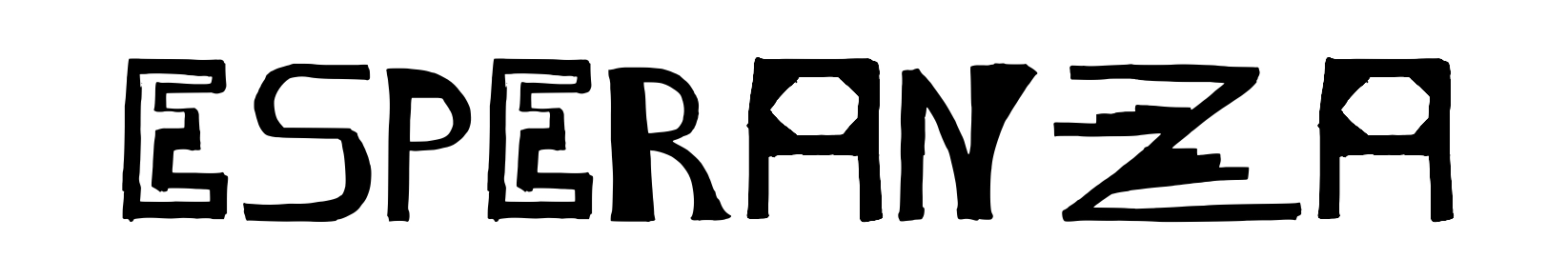 Esperanza