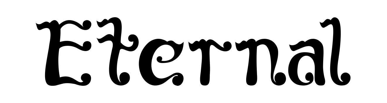 Eternal